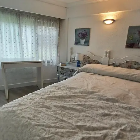 Sonido Del Mar *